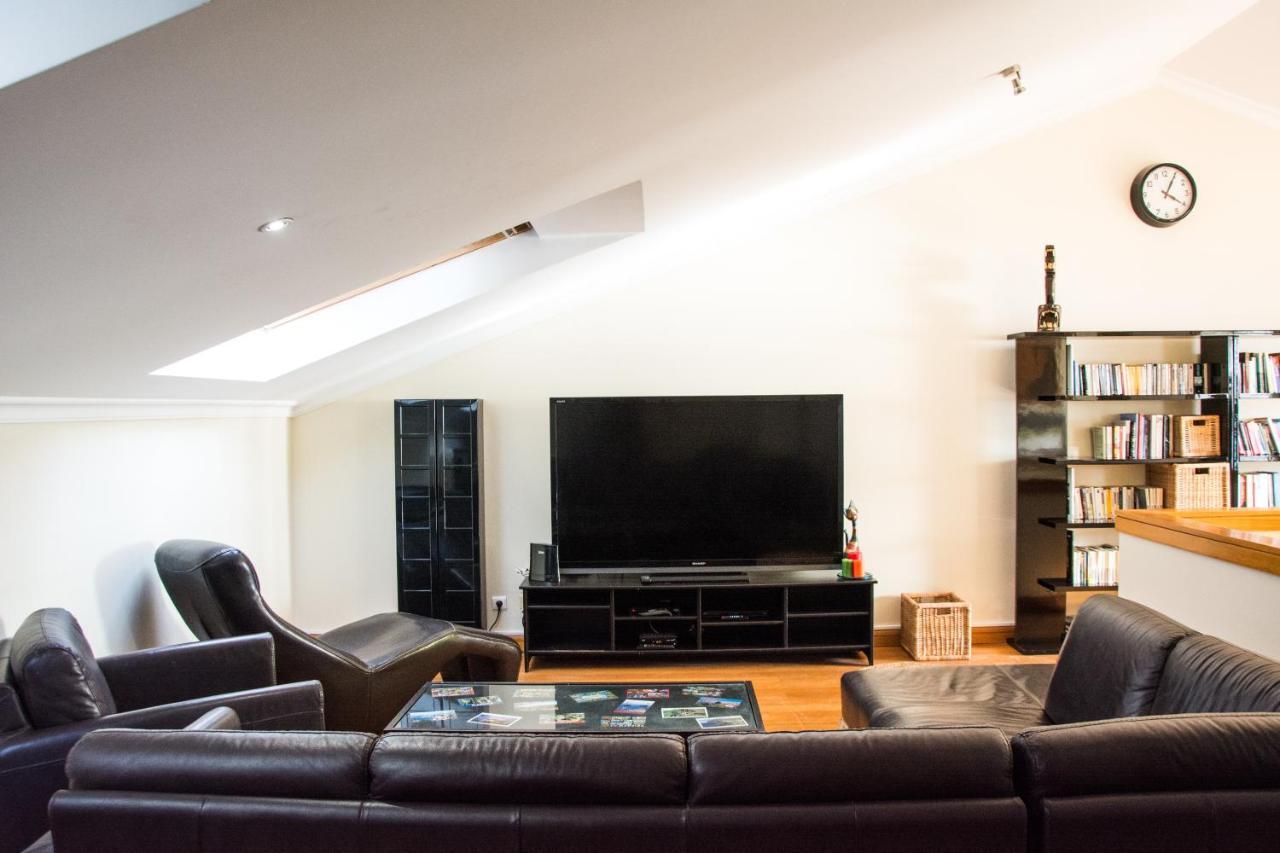 Ocean View/Duplex/Piscine/Tennis Zone Vip Funchal Buitenkant foto